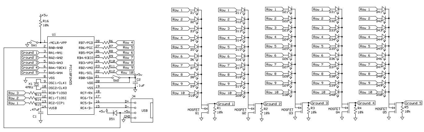 Circuit Image