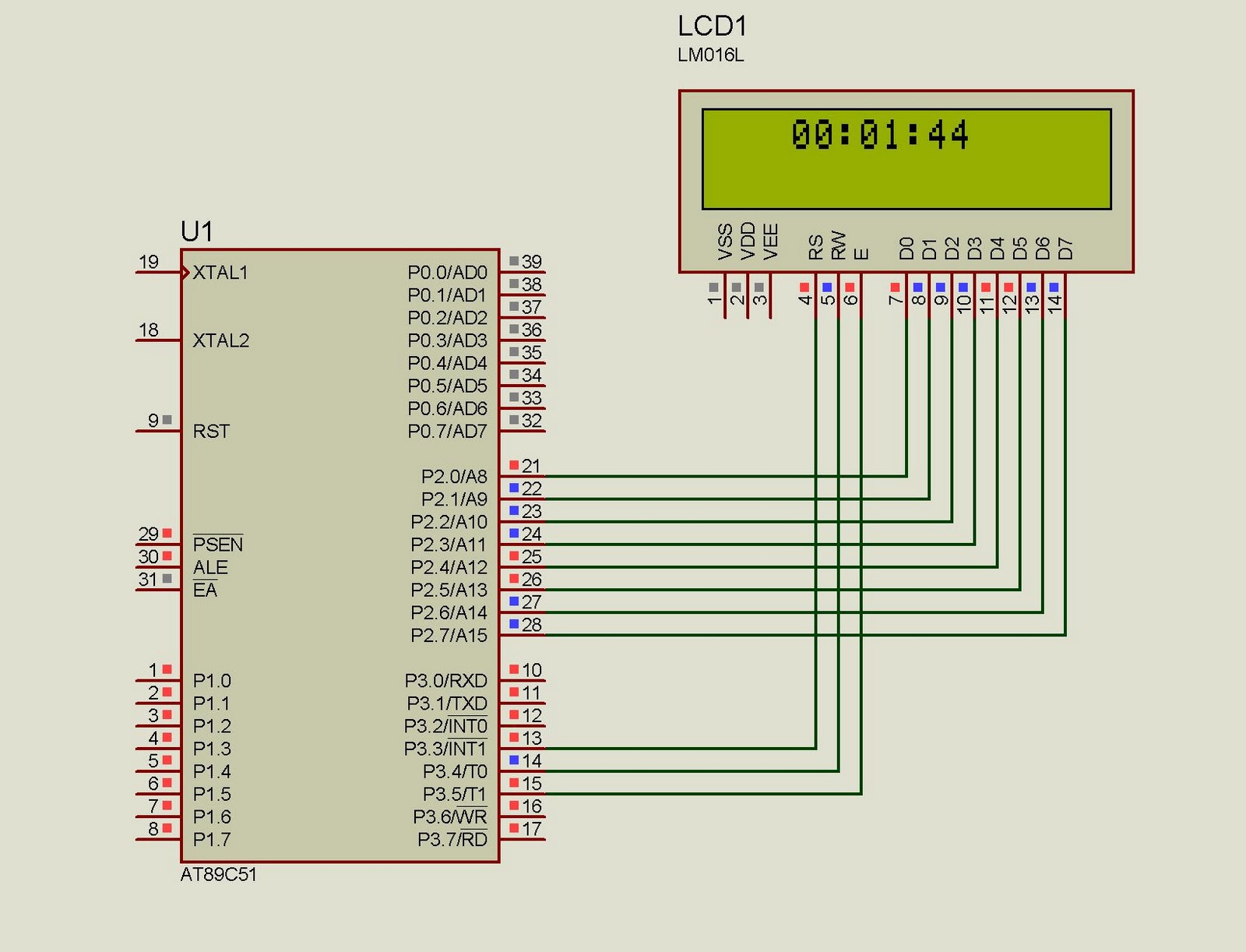 Circuit Image