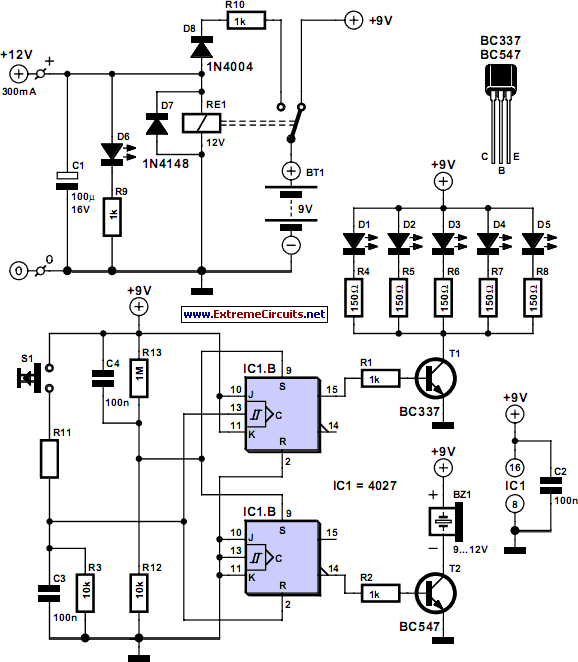 Circuit Image
