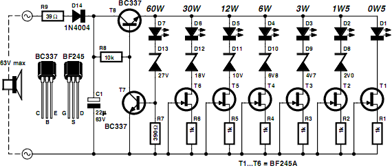 Circuit Image