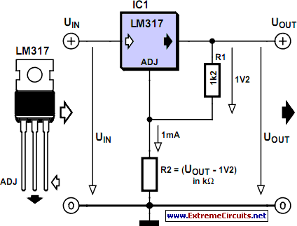 Circuit Image