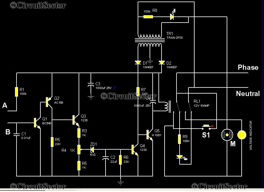 Circuit Image