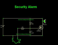 Circuit Image