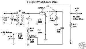 Circuit Image