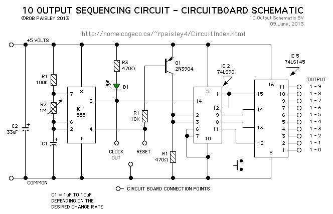 Circuit Image