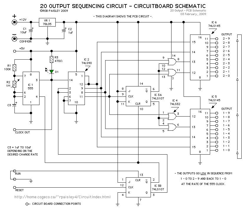 Circuit Image