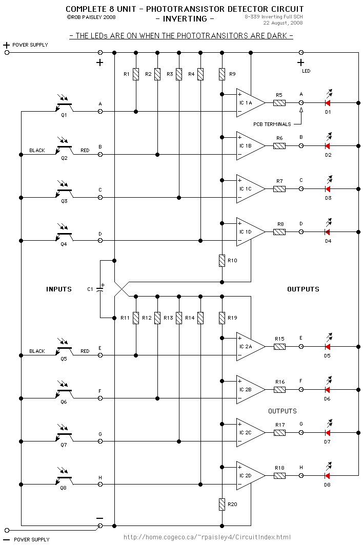Circuit Image