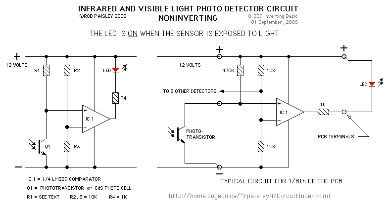 Circuit Image