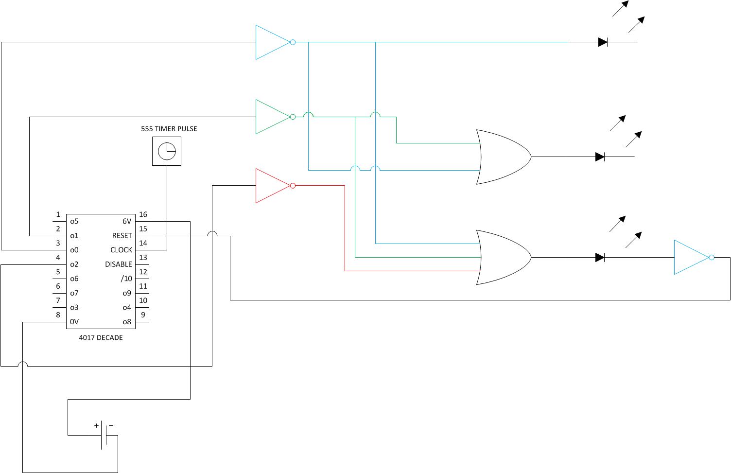 bison begynde indlysende 555 How can I make a 15 minute egg timer circuit under Repository-circuits  -25814- : Next.gr