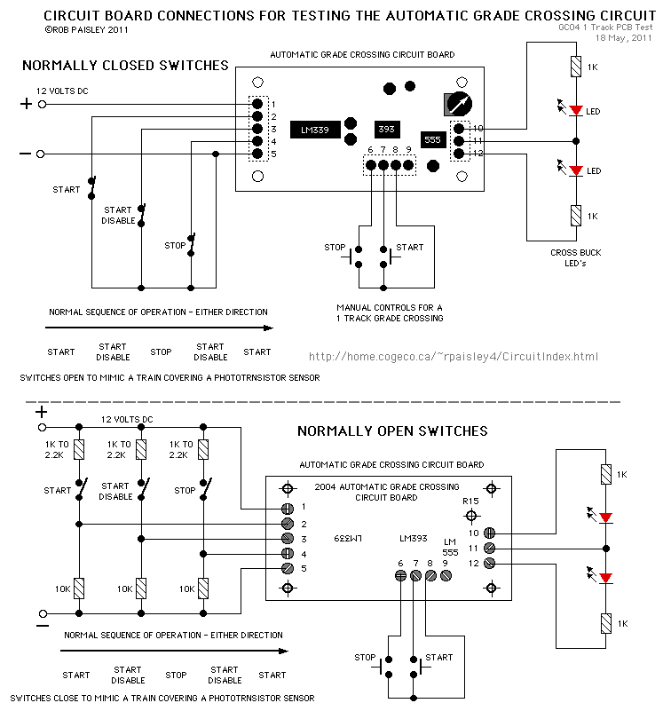 Circuit Image
