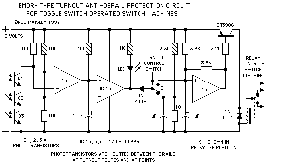 Circuit Image