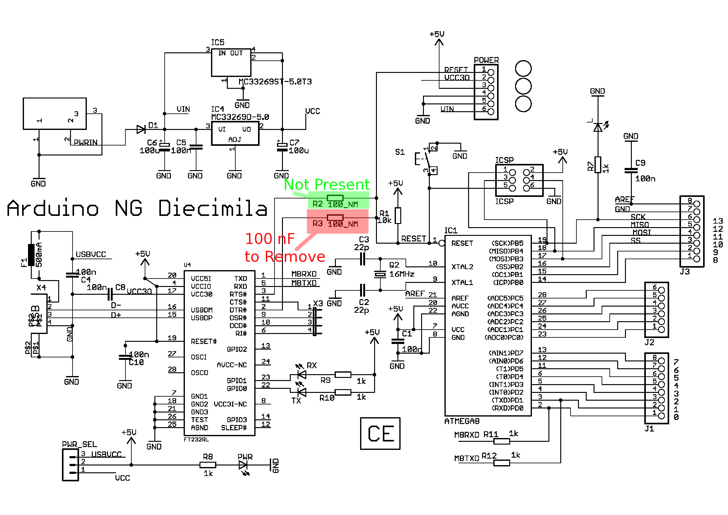 Circuit Image