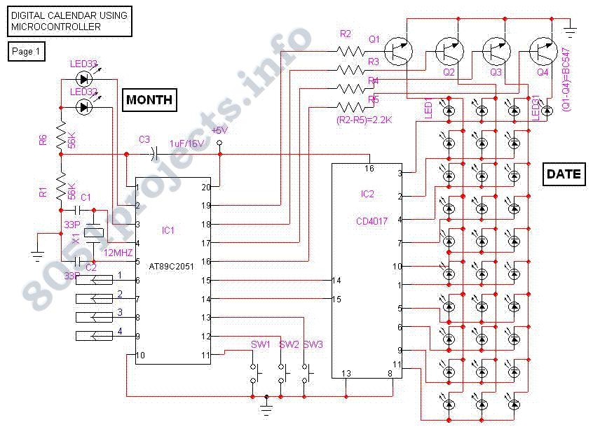 Circuit Image