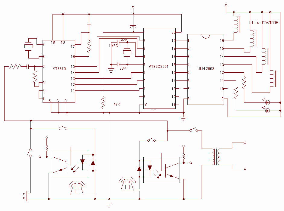 Circuit Image