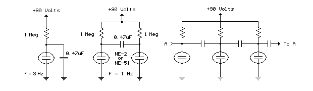 Circuit Image