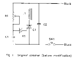 Circuit Image