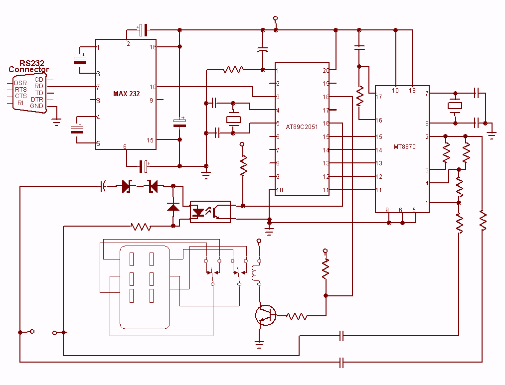 Circuit Image