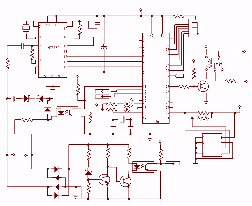 Circuit Image