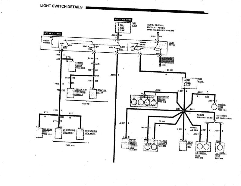 Circuit Image