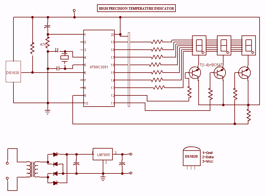 Circuit Image