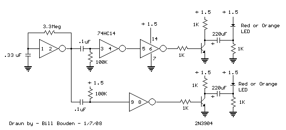 Circuit Image