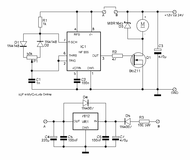 Circuit Image