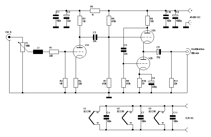 Circuit Image