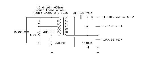 Circuit Image