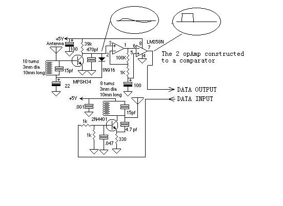 Circuit Image