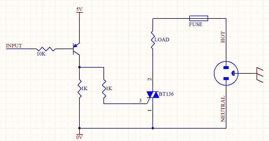 Circuit Image