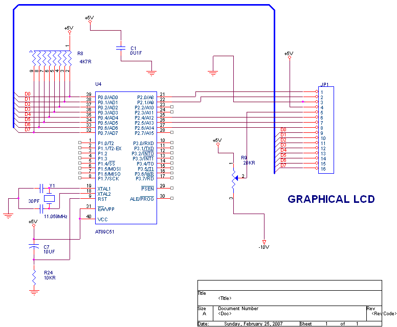 Circuit Image