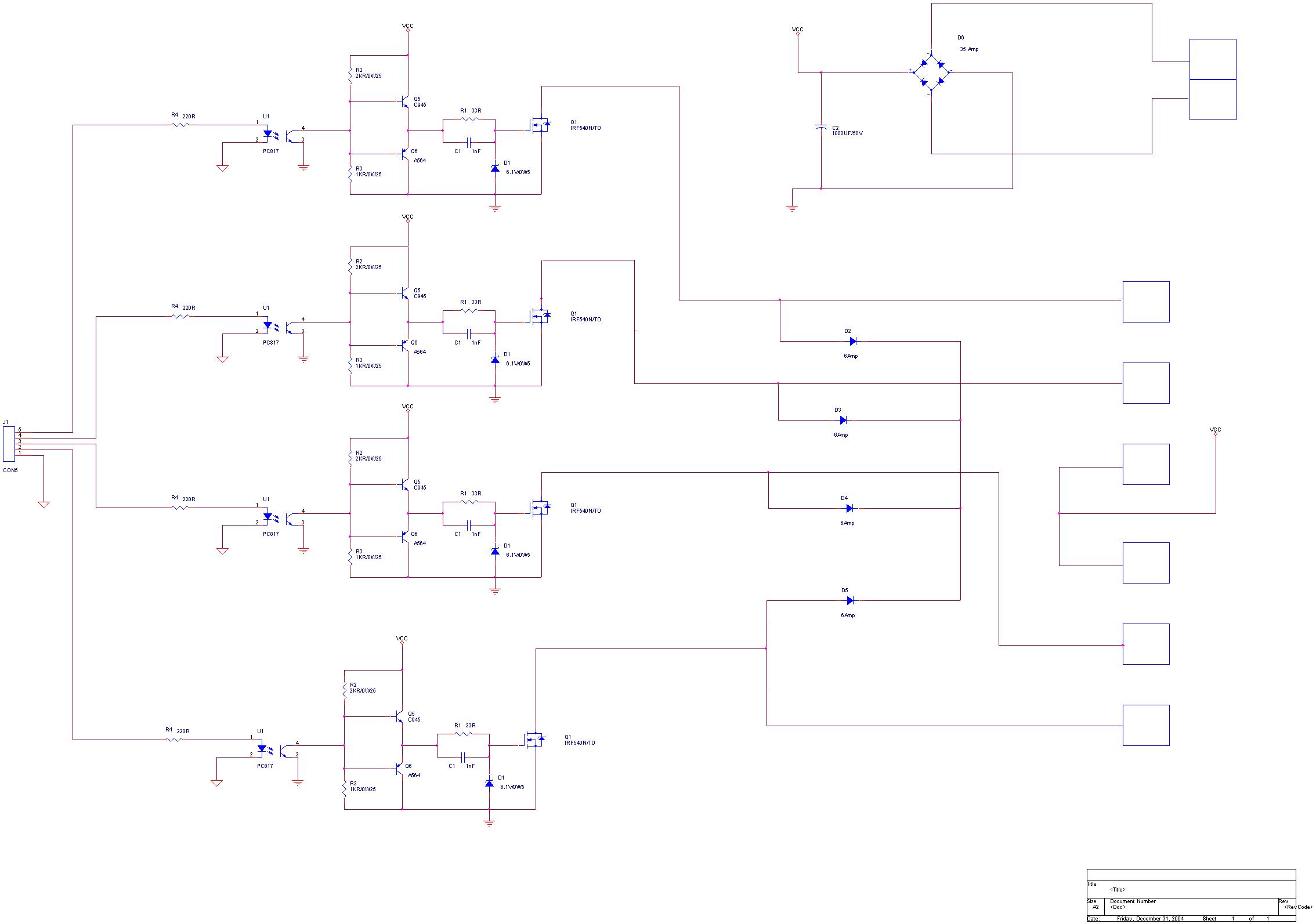 Circuit Image