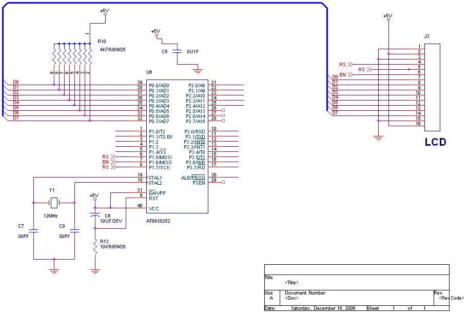 Circuit Image