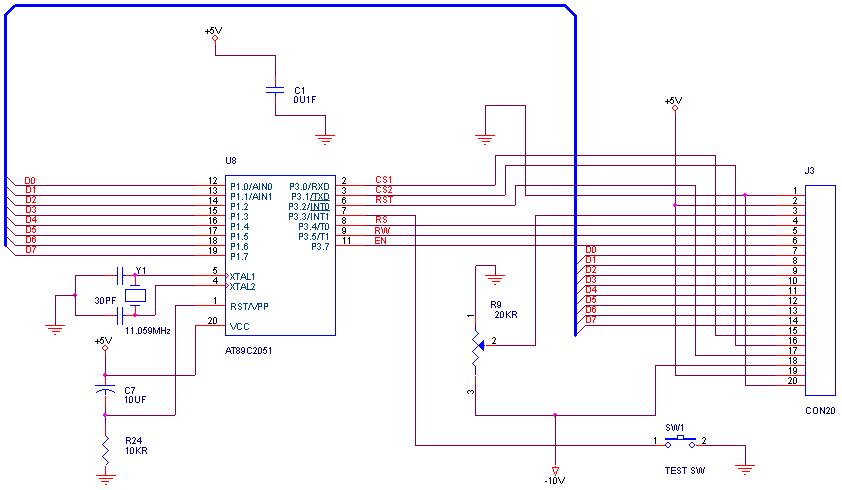 Circuit Image