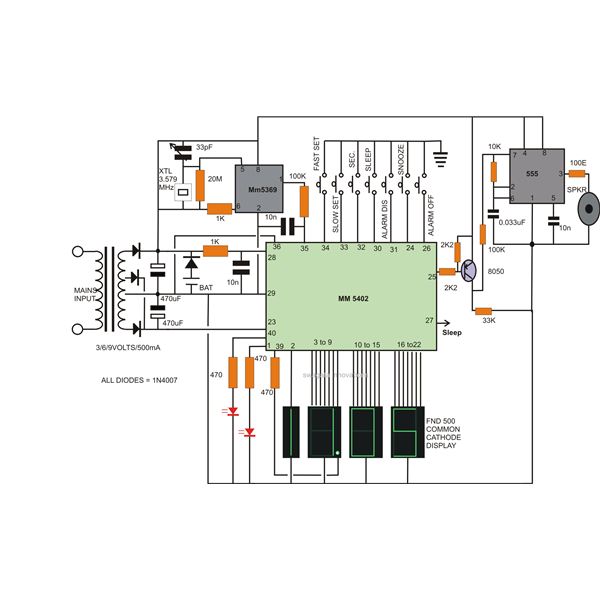 JOGO DA VELHA USANDO LCD 16X2- C/ PIC 12F675 (REF296) – PicSource