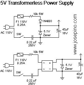 Circuit Image