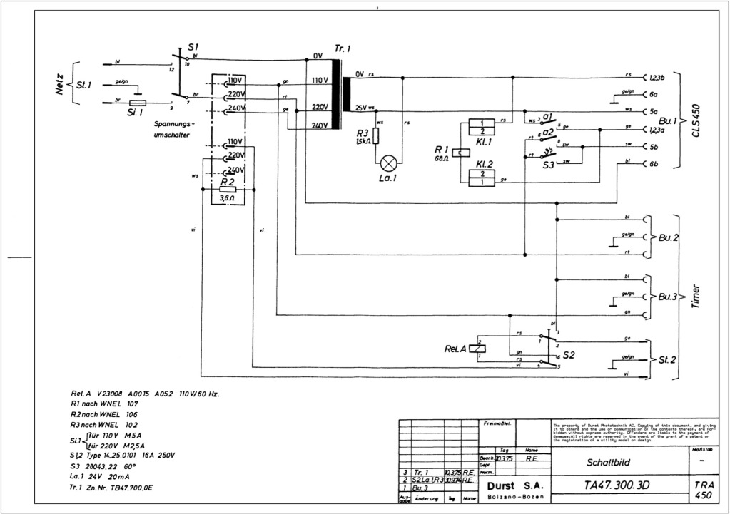 Circuit Image