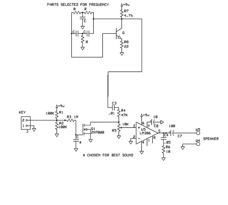 Circuit Image