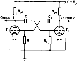 Circuit Image