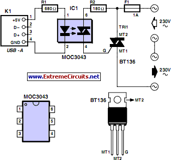Circuit Image