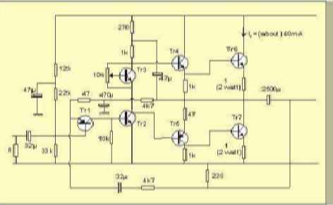 Circuit Image