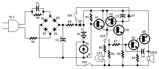 Circuit Image