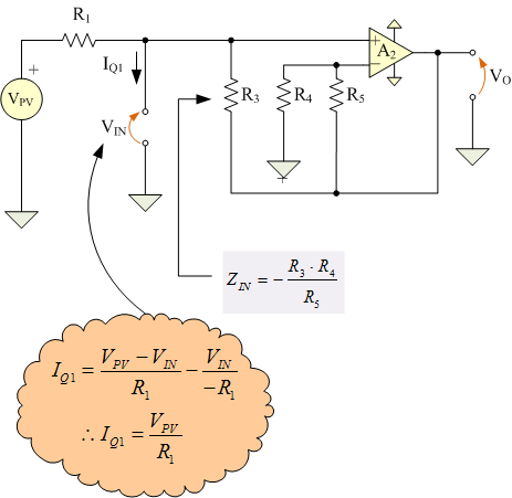 Circuit Image