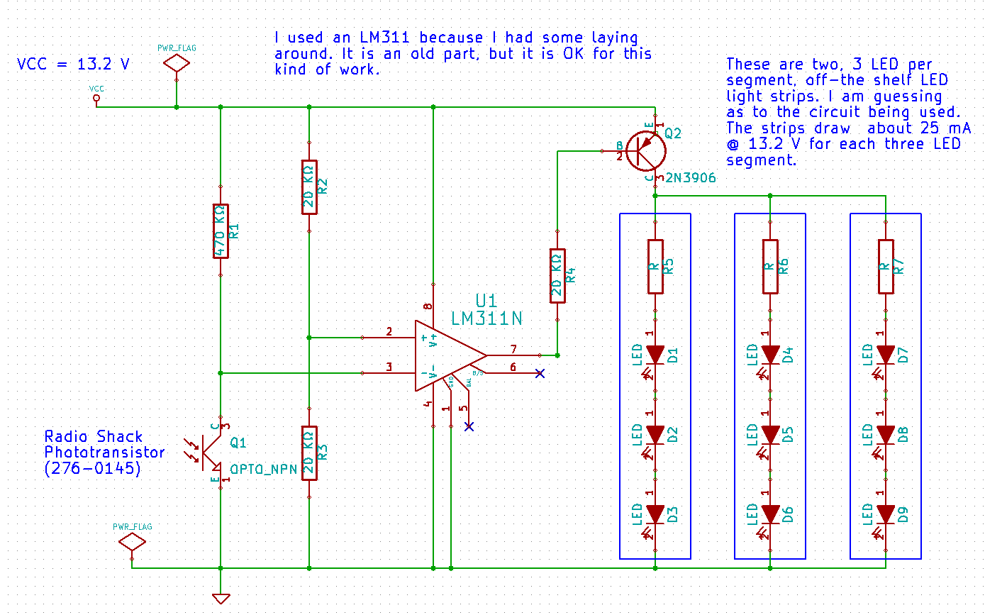 Circuit Image