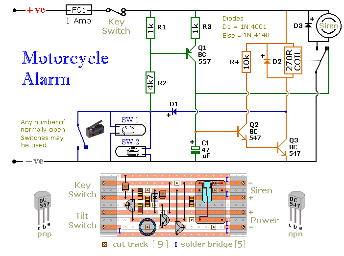 Circuit Image