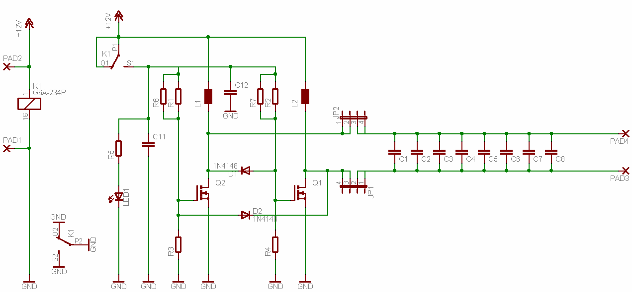 Circuit Image