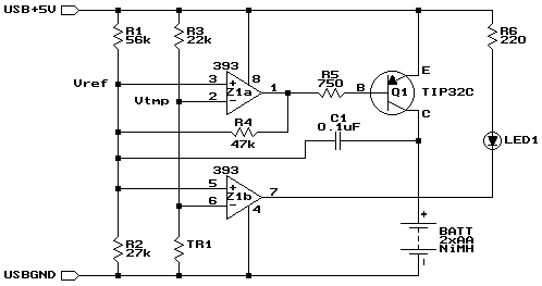 Circuit Image