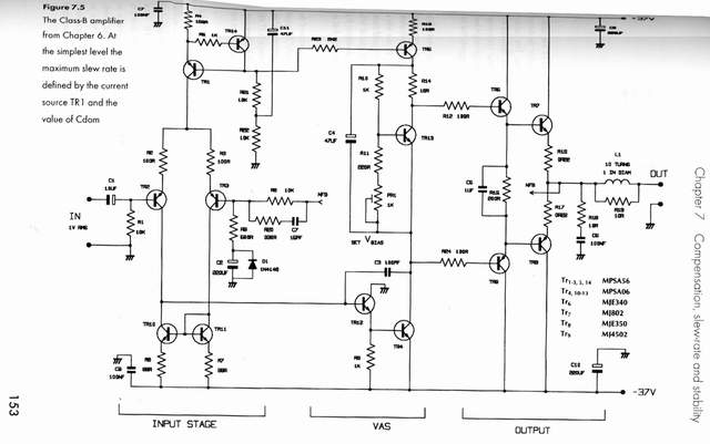 Circuit Image