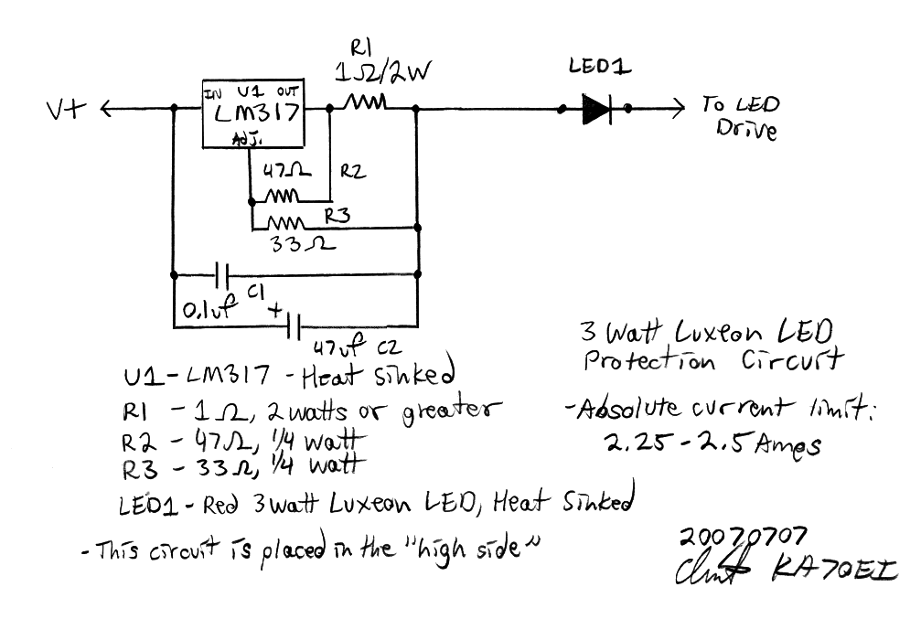 Circuit Image