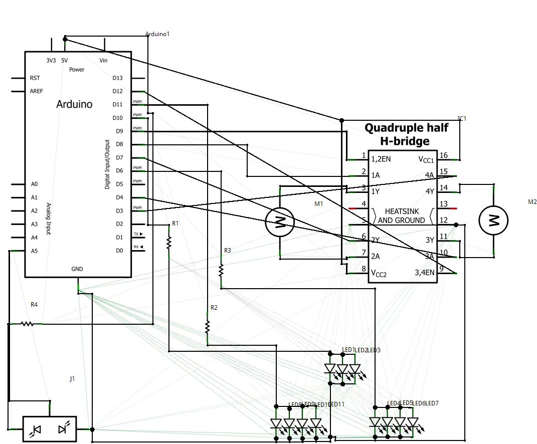 Circuit Image
